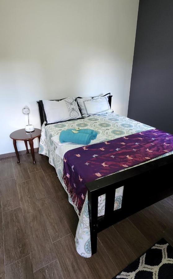 סנטה אנה Altea Hostal מראה חיצוני תמונה