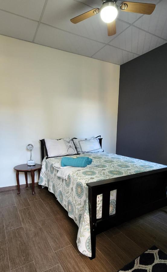 סנטה אנה Altea Hostal מראה חיצוני תמונה
