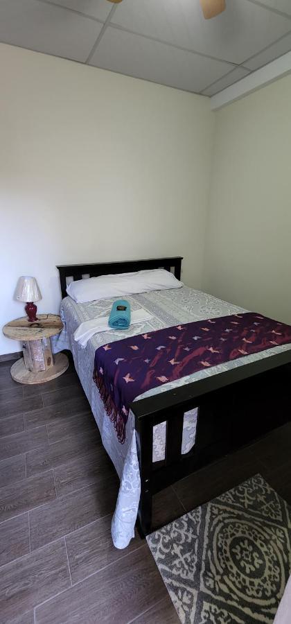 סנטה אנה Altea Hostal מראה חיצוני תמונה