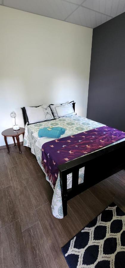סנטה אנה Altea Hostal מראה חיצוני תמונה