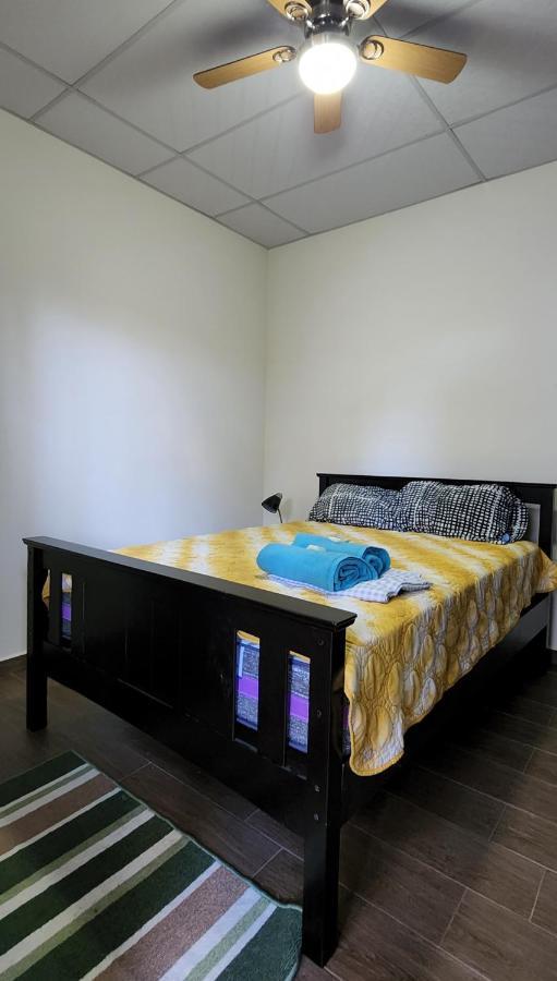 סנטה אנה Altea Hostal מראה חיצוני תמונה