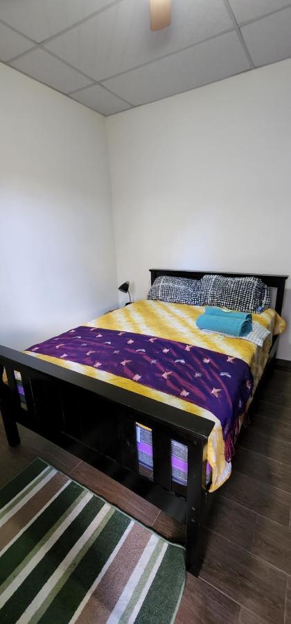 סנטה אנה Altea Hostal מראה חיצוני תמונה